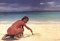 iijima_ai005_s.jpg
