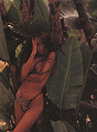 iijima_ai011_s.jpg