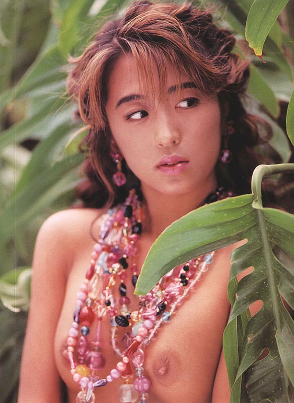 iijima_ai015.jpg