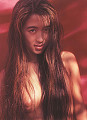 iijima_ai026_s.jpg
