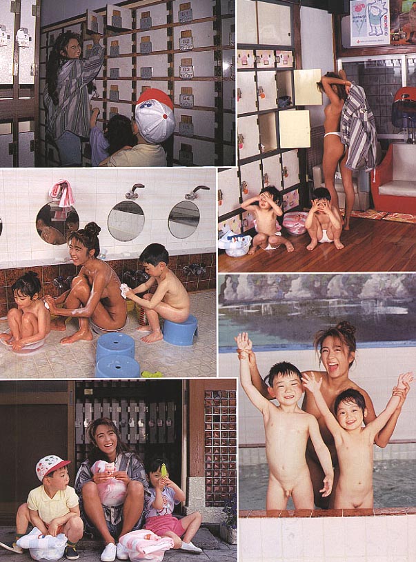 iijima_ai031.jpg