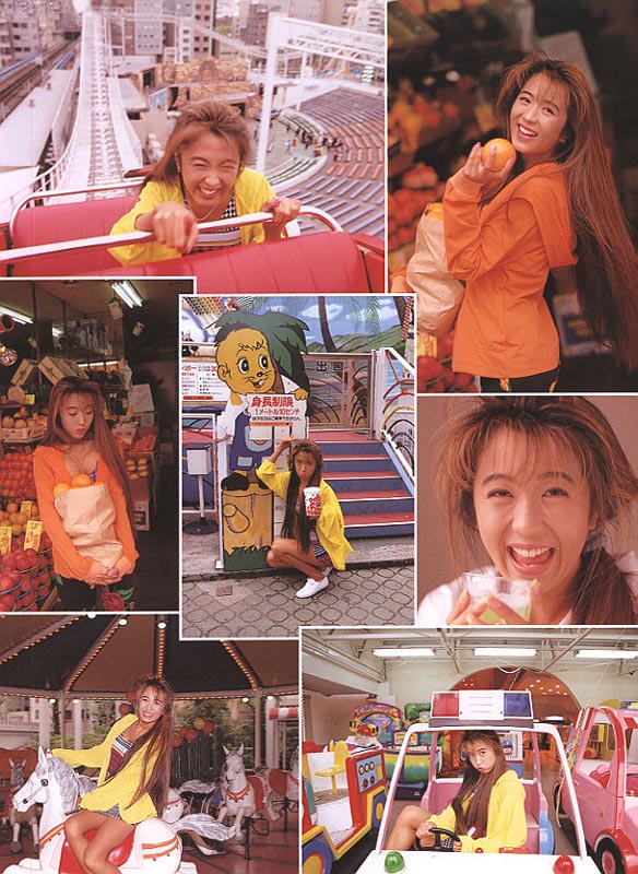 iijima_ai033.jpg