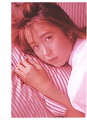 iijima_ai034_s.jpg