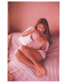 iijima_ai037_s.jpg