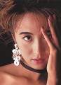 iijima_ai071_s.jpg
